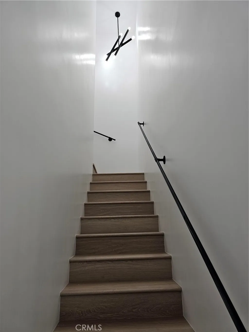 Additional image 14 of 720 San Pascual Avenue, Los Angeles, CA 90042