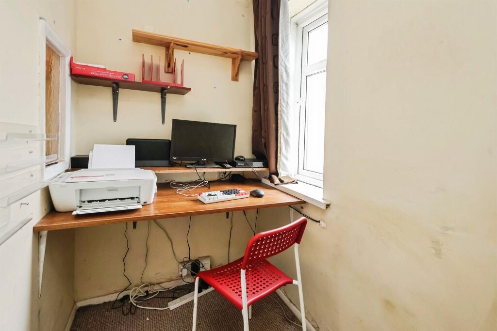 Additional image 11 of Codsall Road, CRADLEY HEATH