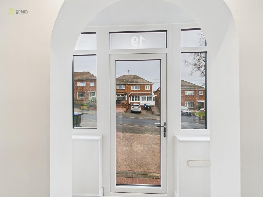 Additional image 33 of Lechlade Road, Birmingham