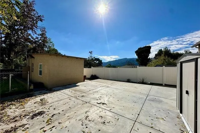 Additional image 48 of 4644 Lowell Ave, La Crescenta, CA 91214