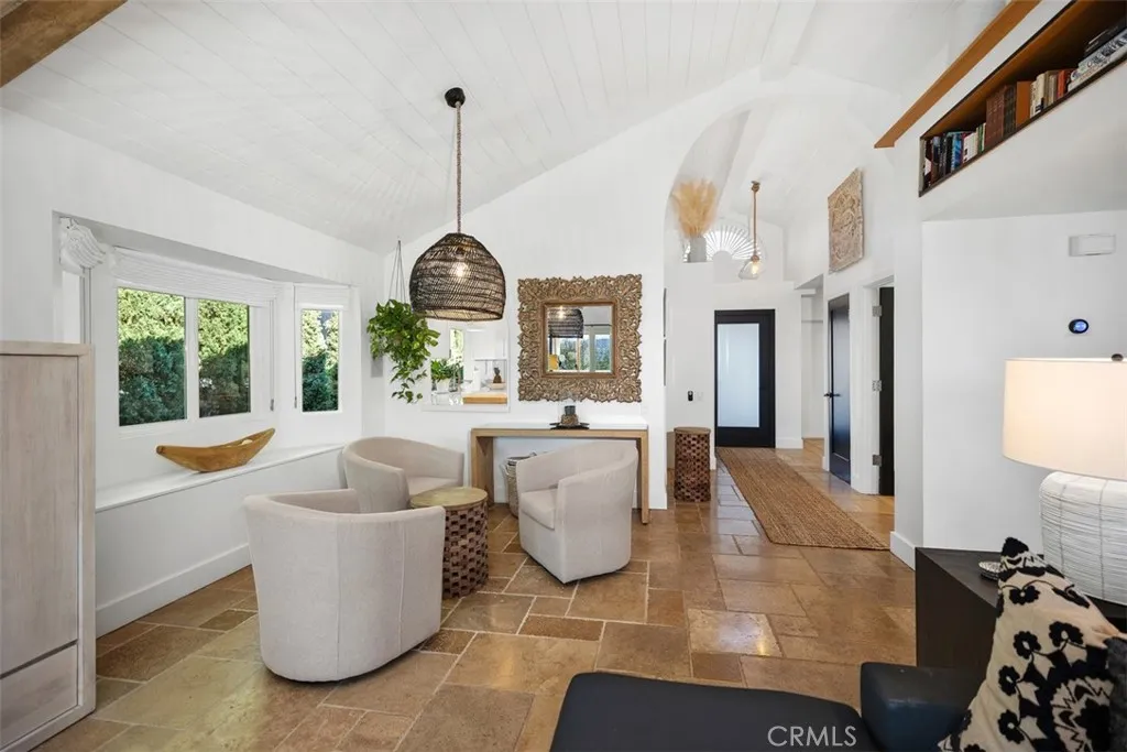 Additional image 69 of 28321 Rancho De Linda, Laguna Niguel, CA 92677