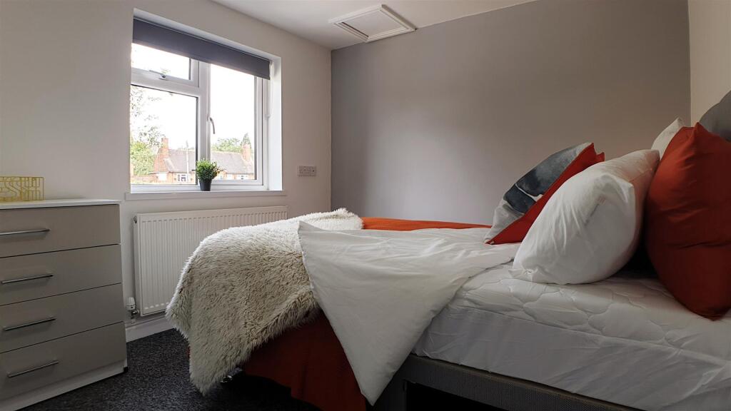 Additional image 7 of Court Oak Road, Birmingham