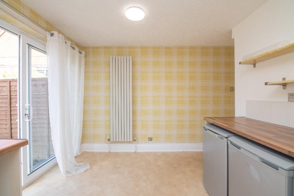 Additional image 6 of Bewell Head, Bromsgrove, Worcestershire, B61