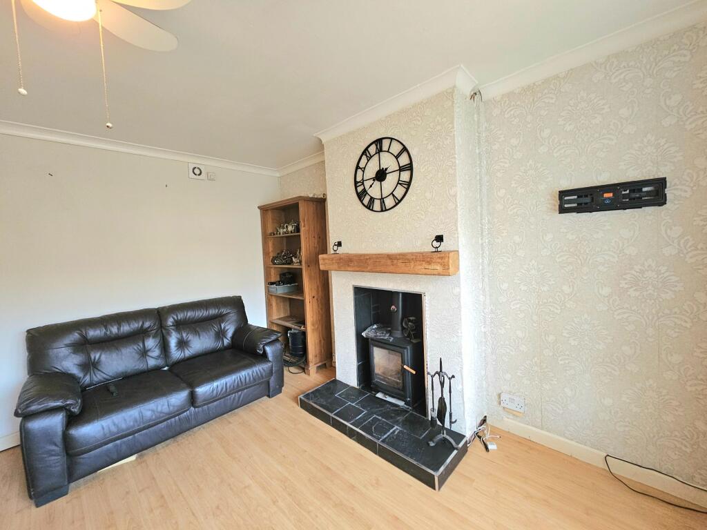 Additional image 8 of Bowman Road, Birmingham