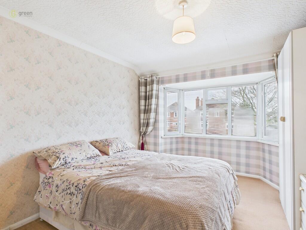 Additional image 10 of Wilderness Lane, Birmingham