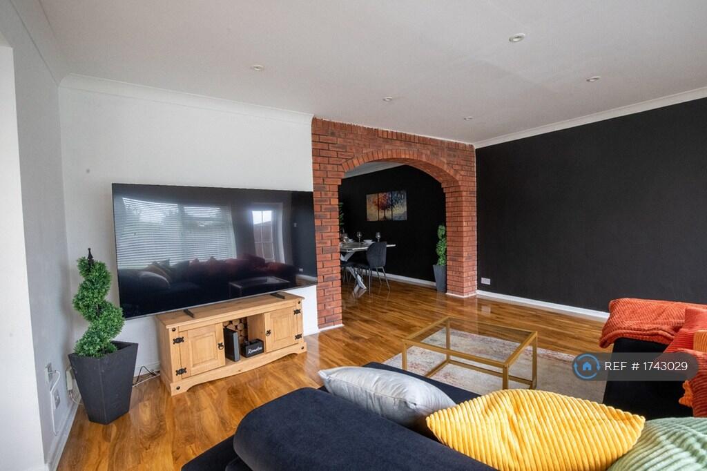 Additional image 40 of Alcott Lane, Birmingham, B37