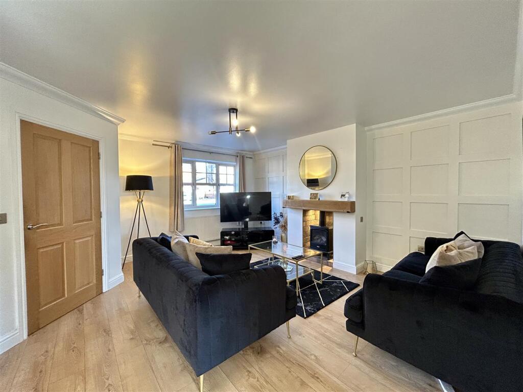 Additional image 3 of Ashfield Grove, Halesowen