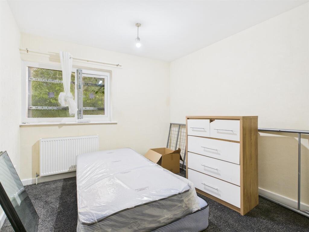 Additional image 10 of Forfar Walk, Birmingham