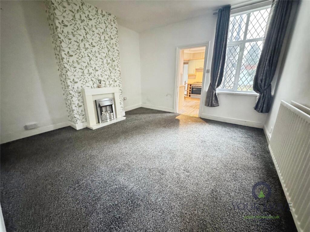 Additional image 12 of Trinity Street, Cradley Heath, West Midlands, B64