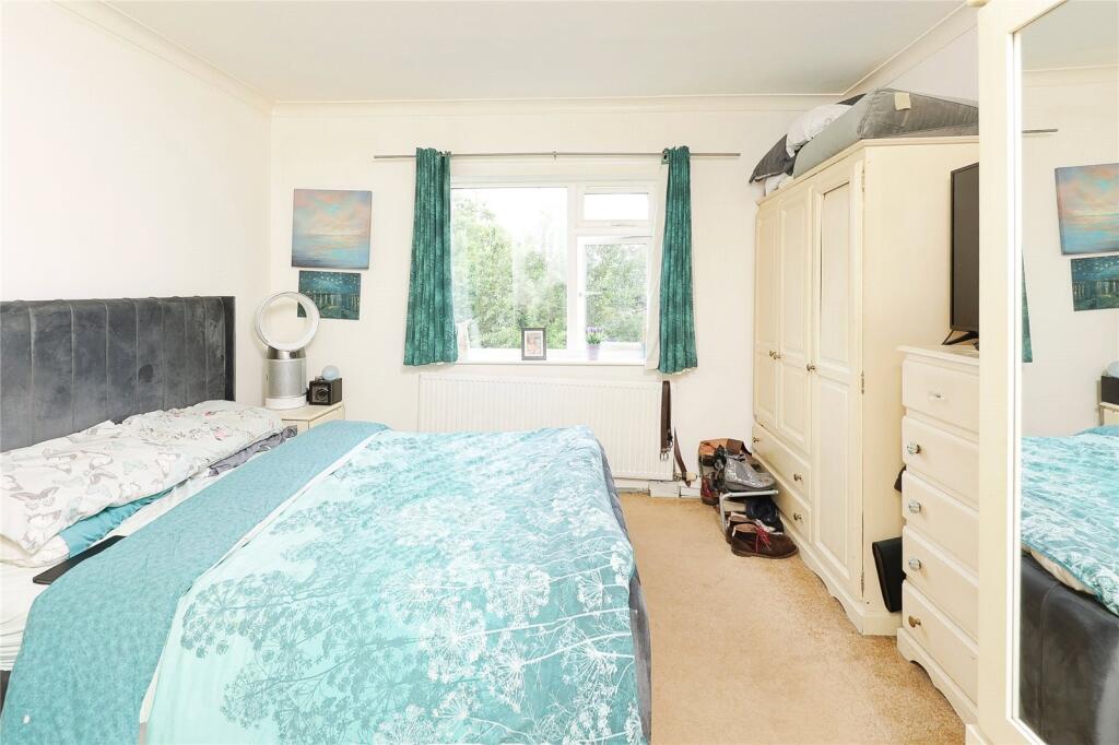 Additional image 14 of Park Avenue, Coleshill, Birmingham, Warwickshire, B46