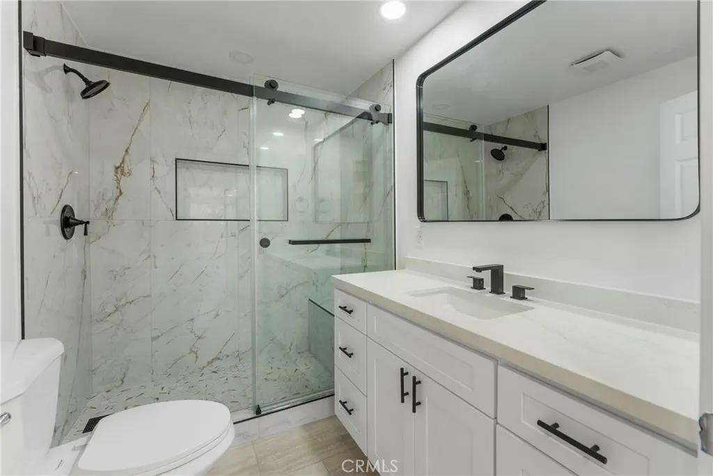 Additional image 65 of 2105 Genevieve St, San Bernardino, CA 92405