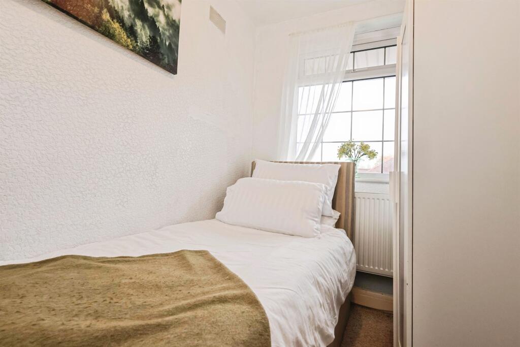 Additional image 14 of Royal Oak Road, HALESOWEN