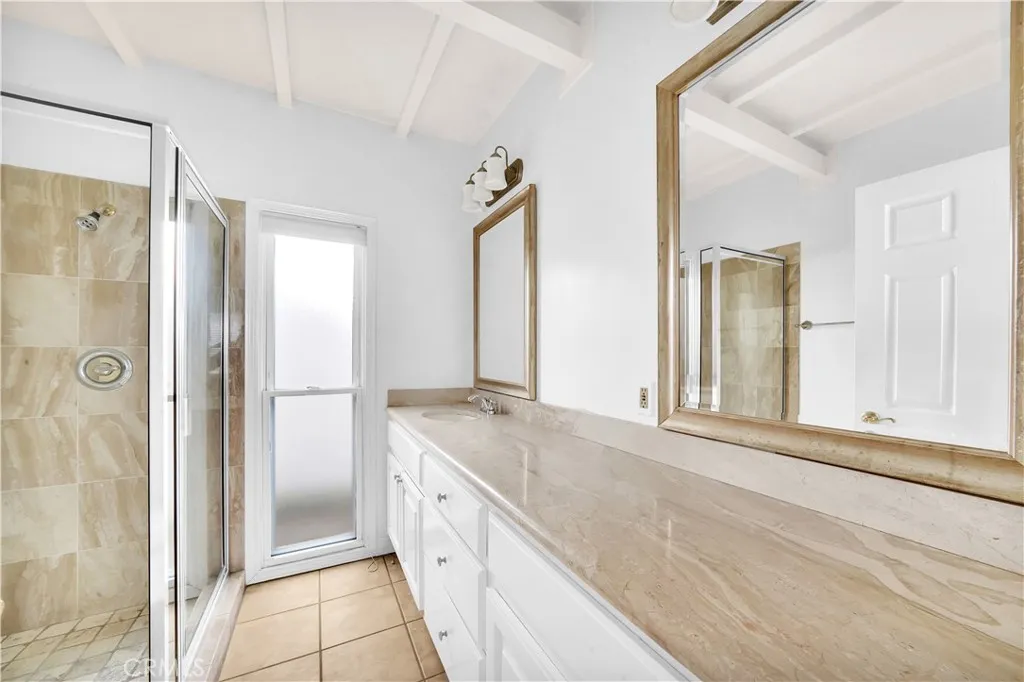 Additional image 17 of 500 Larkspur Avenue, Corona Del Mar, CA 92625