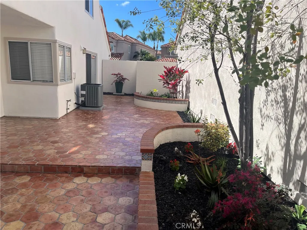 Additional image 24 of 70 Shearwater Pl, Newport Beach, CA 92660