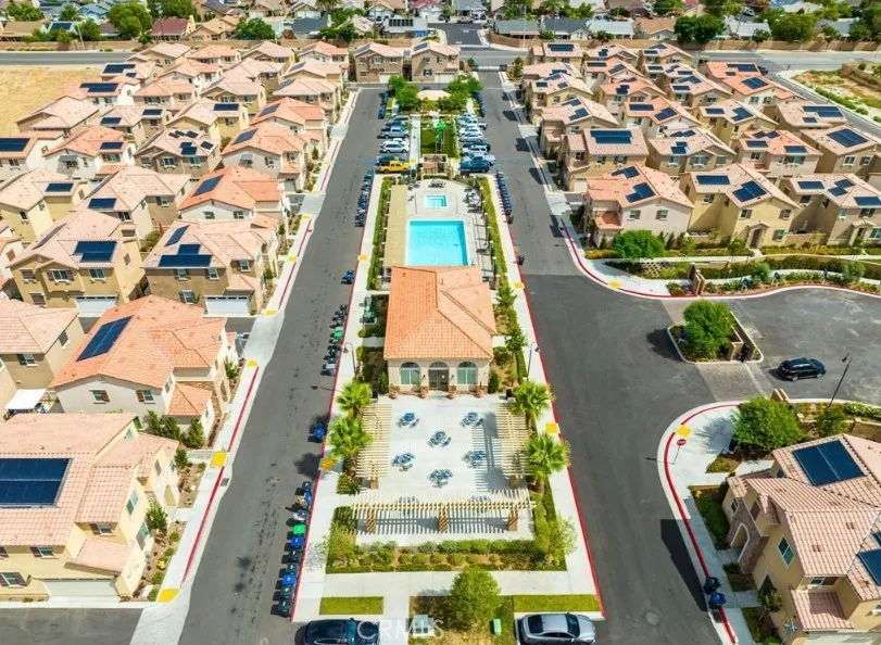 Additional image 34 of 130 Grove Court, Perris, CA 92571