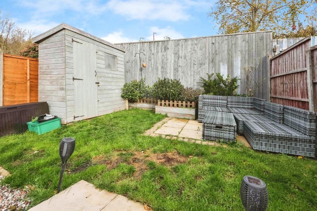 Additional image 17 of Sudeley Close, Birmingham