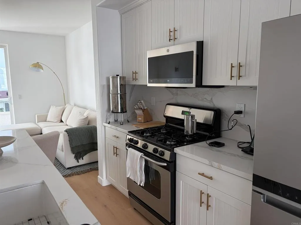 Additional image 4 of 815 Harbor Cliff Way Unit 239, Oceanside, CA 92054