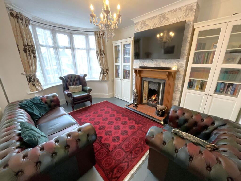 Additional image 3 of CRADLEY HEATH, Highland Road