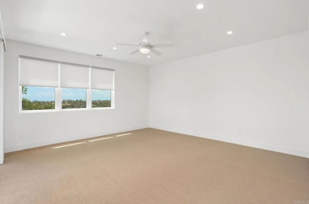 Additional image 63 of 1220 Stonemark Place Unit Main House, Vista, CA 92081