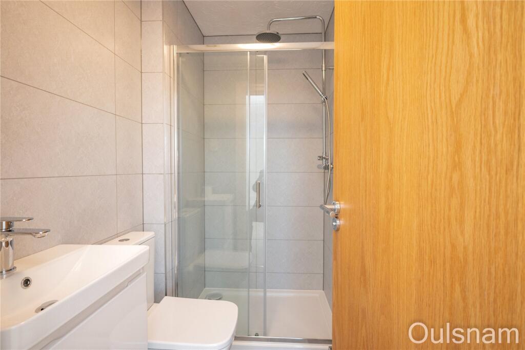 Additional image 10 of Astley Road, Bromsgrove, Worcestershire, B60