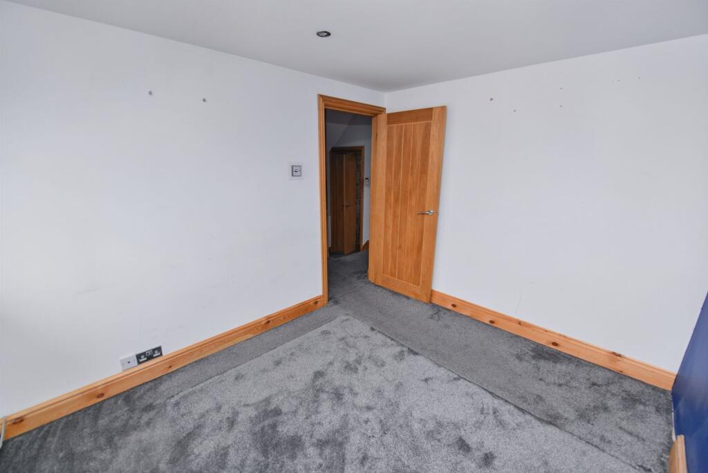 Additional image 16 of Lichfield Road, Coleshill, B46