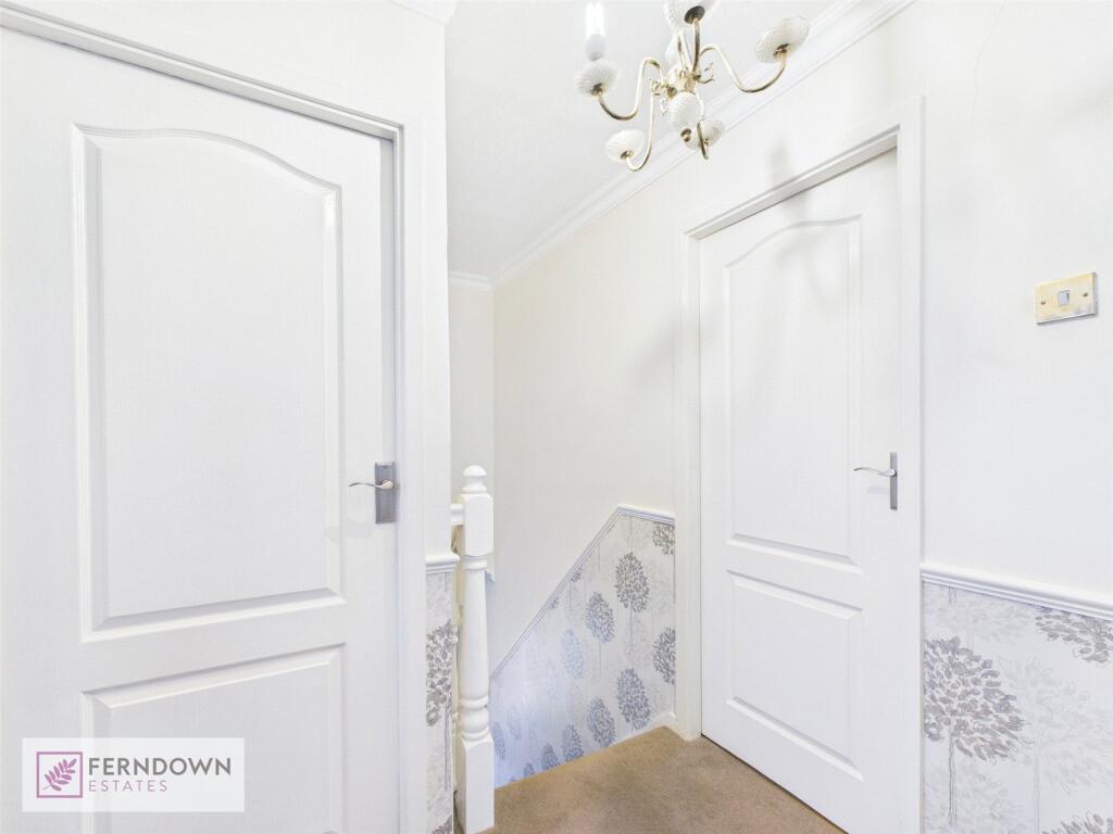 Additional image 15 of Blandford Avenue, Castle Bromwich, Birmingham, B36