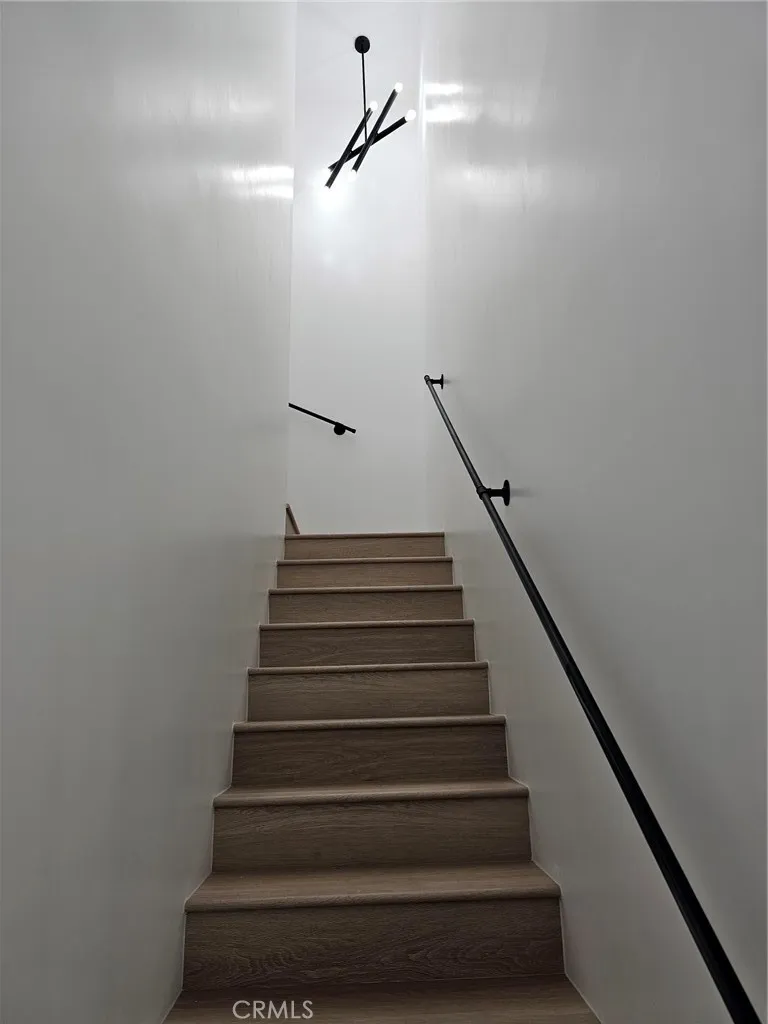 Additional image 33 of 720 San Pascual Avenue, Los Angeles, CA 90042