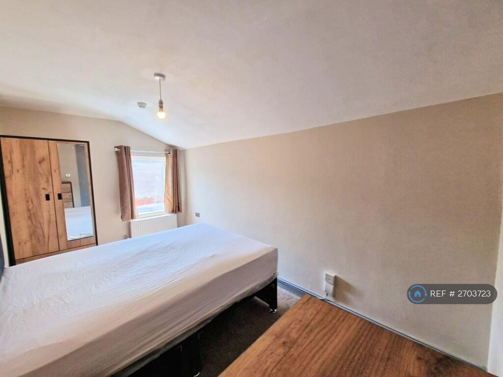 Additional image 2 of Station Road, Northfield, Birmingham, B31