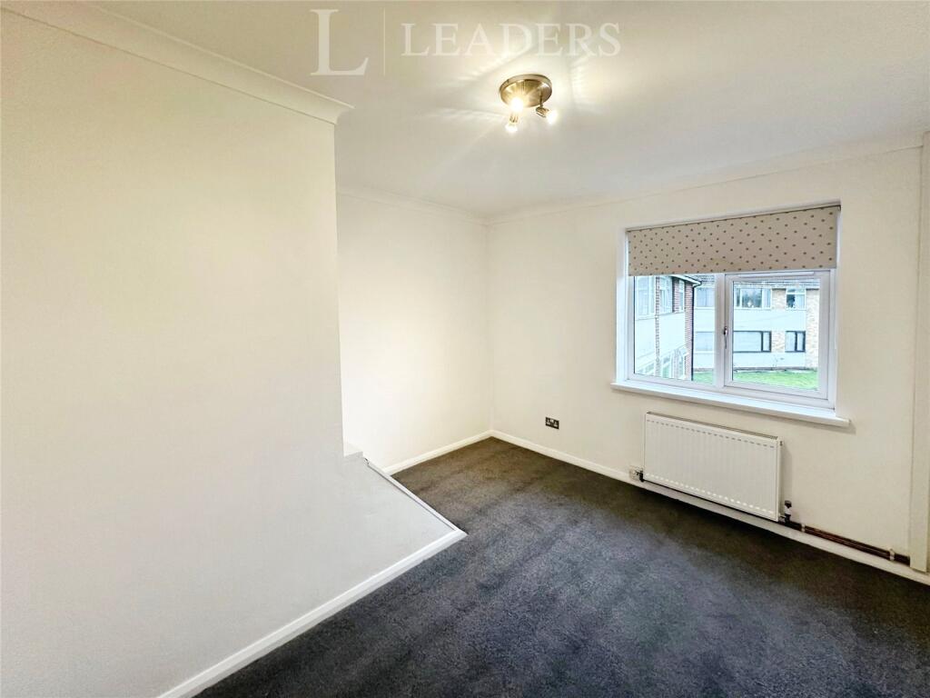 Additional image 6 of Lazy Hill, Kings Norton, Birmingham