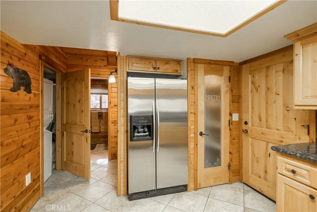 Additional image 61 of 42591 La Cerena Ave, Big Bear Lake, CA 92315