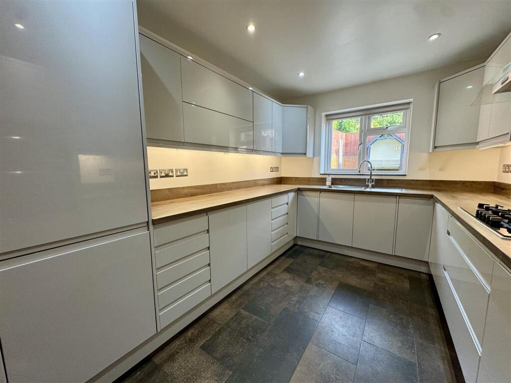 Additional image 6 of Cloister Drive, Halesowen