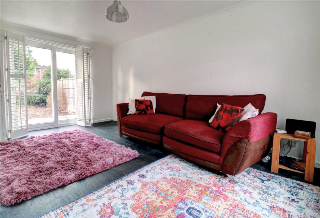 Additional image 2 of George Road, Water Orton