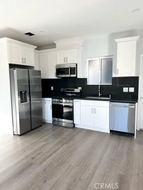 Additional image 37 of 19421 Ventura Boulevard Unit 4, Tarzana, CA 91356