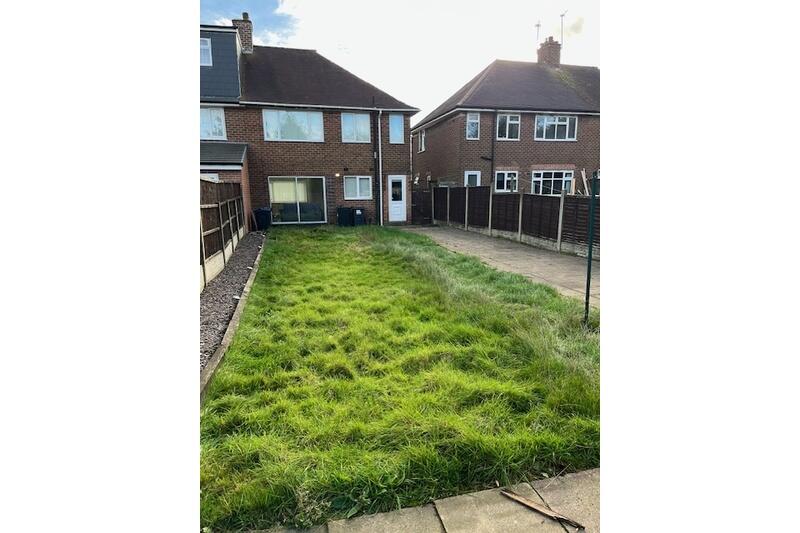 Additional image 27 of Quinton Road West, Quinton, Birmingham