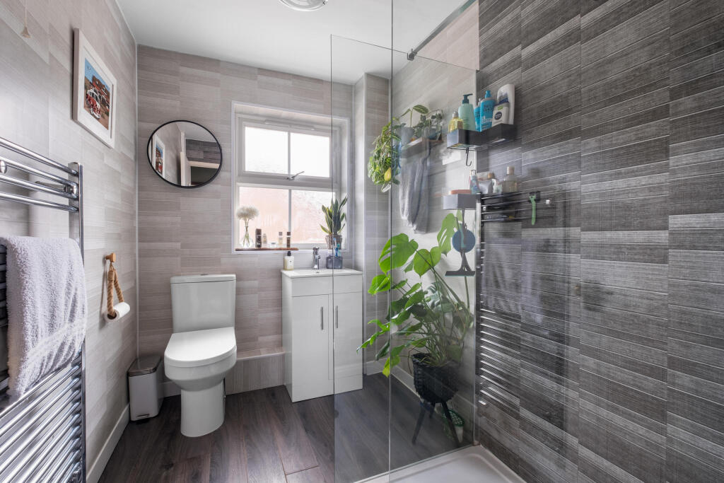 Additional image 13 of Moorsom Way, Bromsgrove. B60