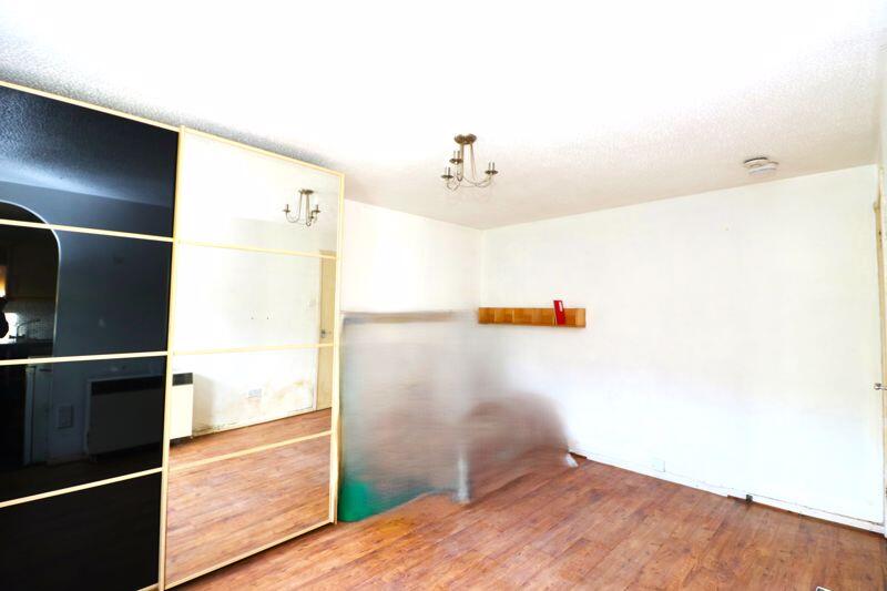 Additional image 4 of Goldstar Way, Birmingham