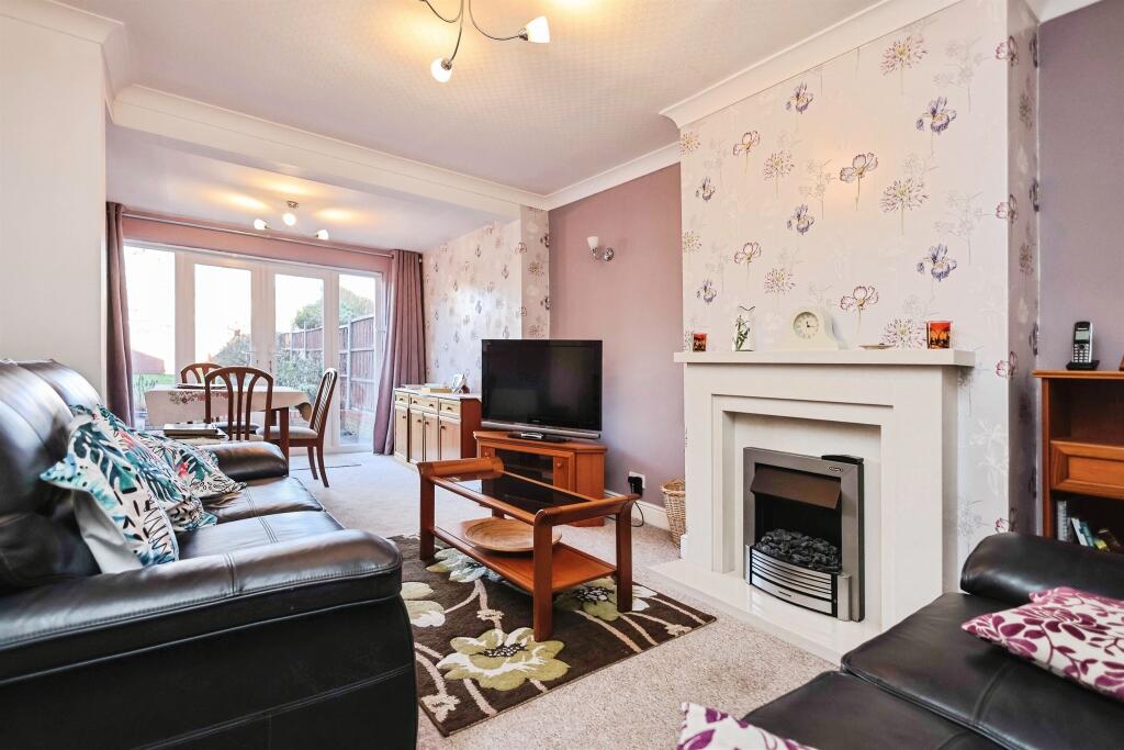 Additional image 6 of Green Lane, Castle Bromwich, Birmingham