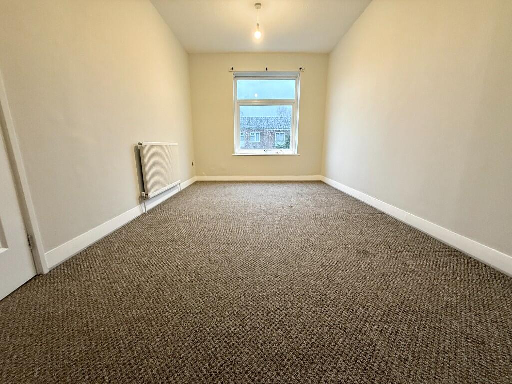 Additional image 5 of Riley Drive, Smiths Wood