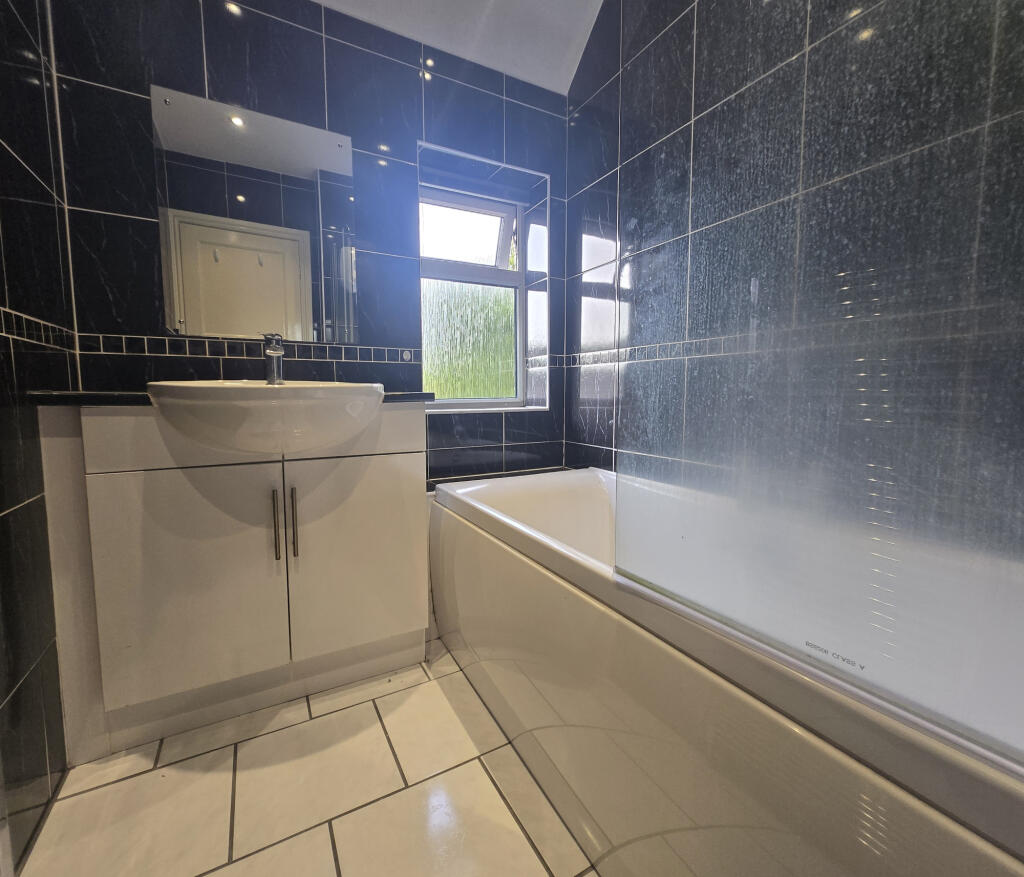 Additional image 7 of Woodgate Lane, Birmingham, West Midlands, B32