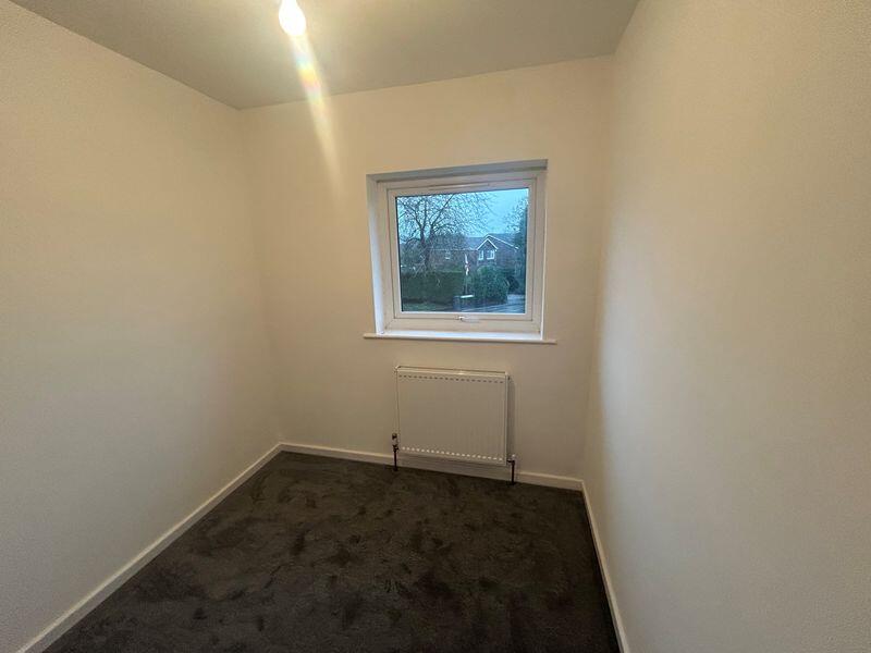 Additional image 9 of Wildmoor Lane, Catshill, Bromsgrove