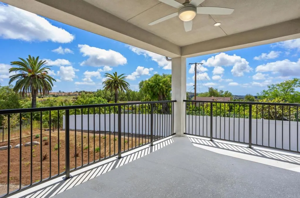 Additional image 64 of 1220 Stonemark Place Unit Main House, Vista, CA 92081