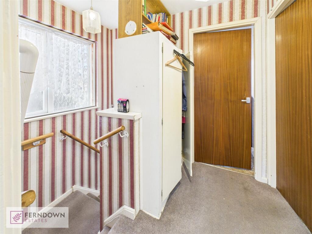 Additional image 16 of Digby Drive, Marston Green, Birmingham, B37