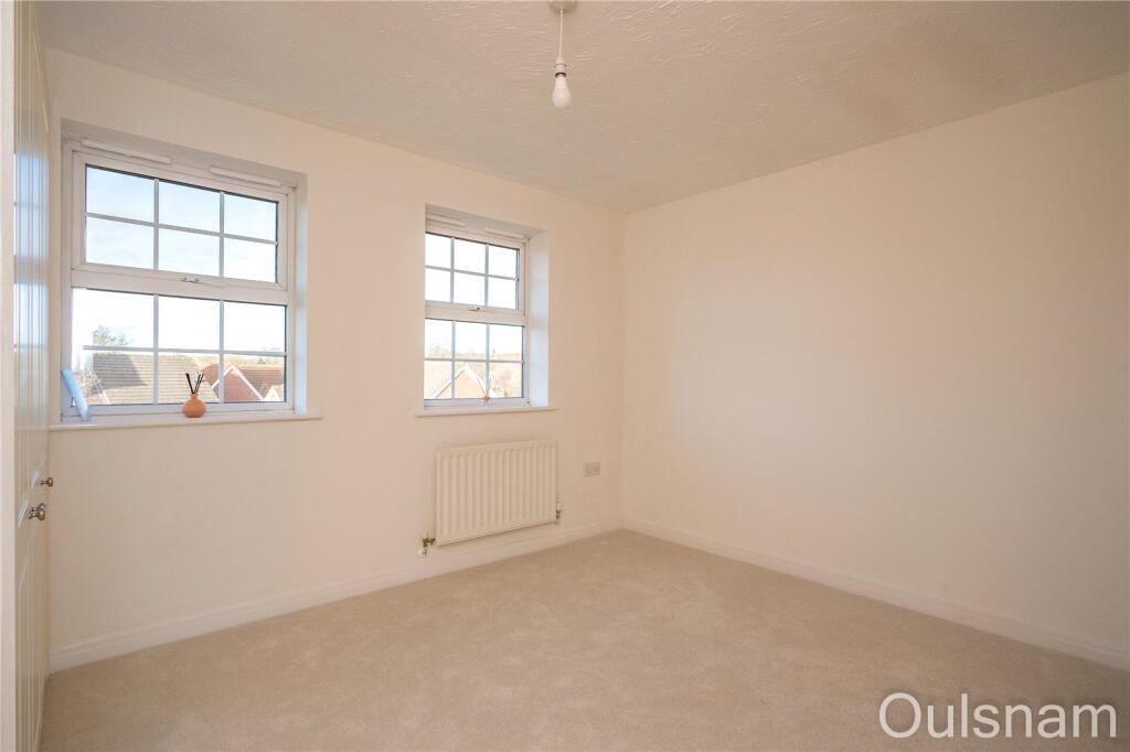 Additional image 11 of Astley Road, Bromsgrove, Worcestershire, B60