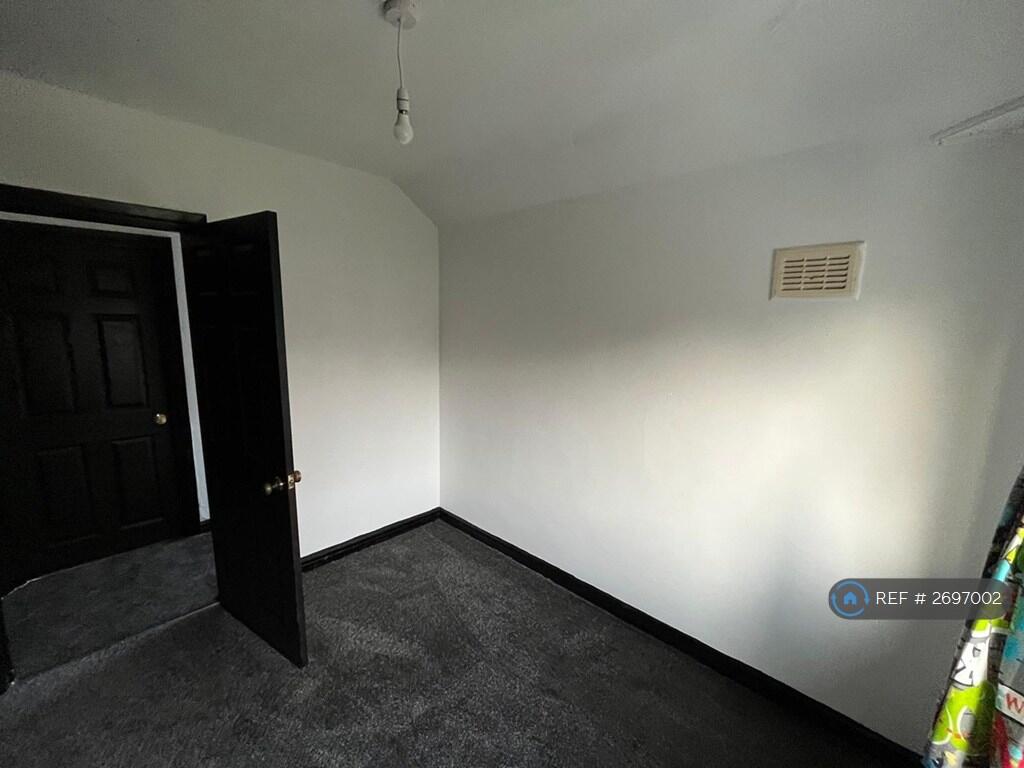 Additional image 7 of Sidcup Road, Birmingham, B44