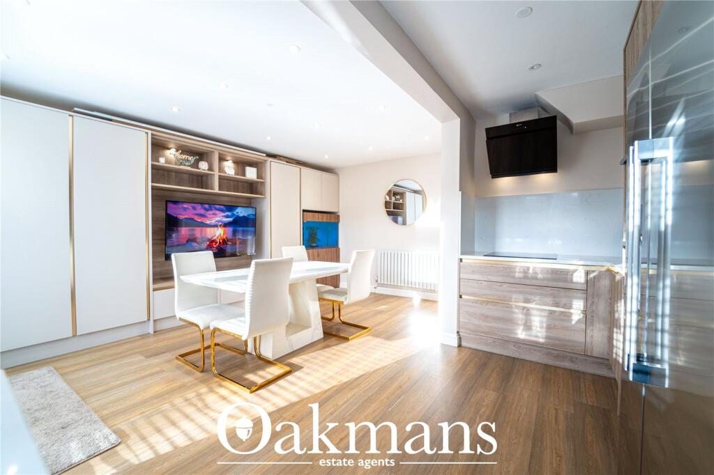 Additional image 5 of Kendal Rise Road, Rednal, Birmingham, West Midlands, B45