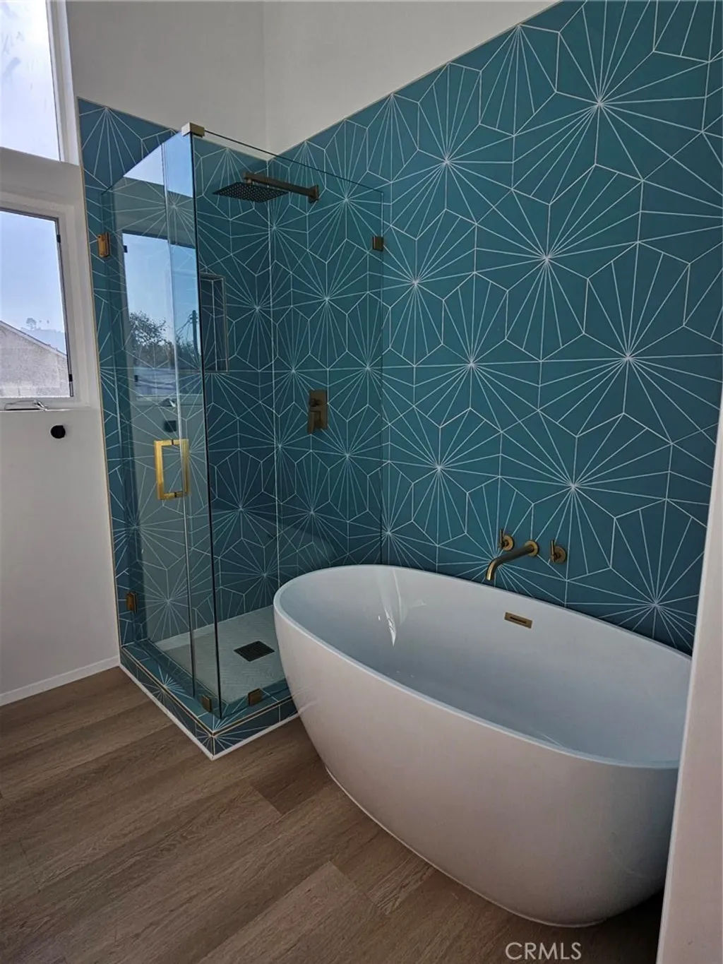 Additional image 18 of 720 San Pascual Avenue, Los Angeles, CA 90042