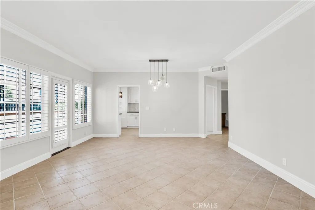 Additional image 10 of 5200 White Oak Avenue Unit 52, Encino, CA 91316