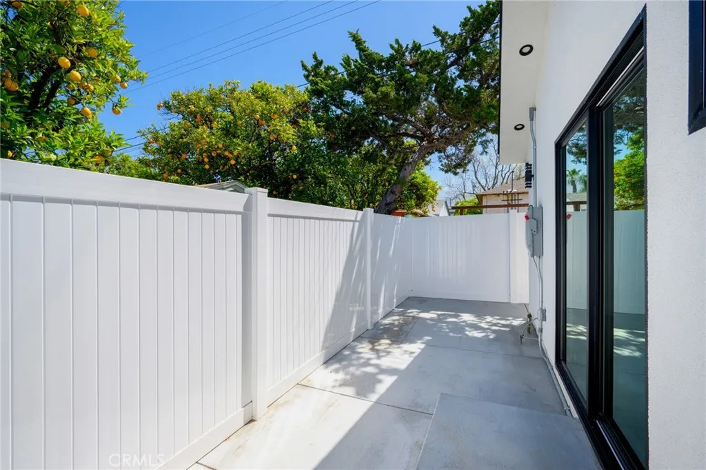 Additional image 19 of 8439 Apperson Street, Sunland, CA 91040