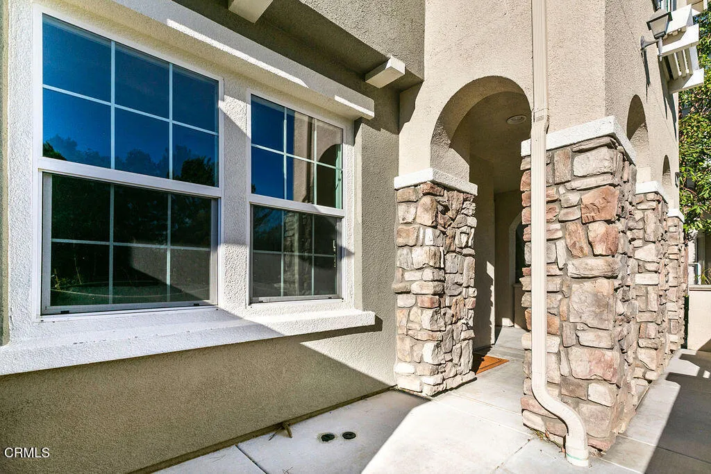 Additional image 5 of 3412 Rockhampton Drive, Camarillo, CA 93012