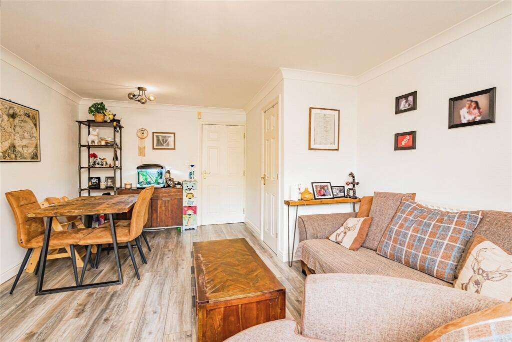 Additional image 15 of King Street, Cradley Heath, West Midlands, B64